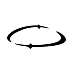 honolulupawn profile picture