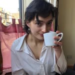 honor.grace profile picture