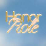 honor.role profile picture