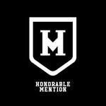 honorablementionpdx profile picture