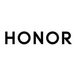 honorarabia profile picture