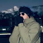 honorary_pahadi profile picture