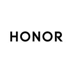 honor_italia profile picture