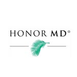 honormd profile picture