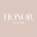 honorpilatesstudios profile picture