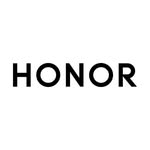 honor_polska profile picture