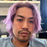 honorroller profile picture