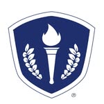 honorsociety profile picture
