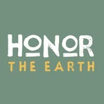 honortheearth profile picture