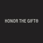 honorthegift profile picture