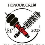 honour.crew profile picture