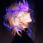 honour.d.one_69 profile picture