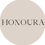 honoura_jewellery profile picture