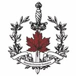 honourcountrysacrifice profile picture