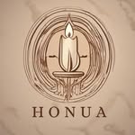 honua.velas profile picture