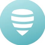 hoo.be profile picture