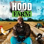 hood2farm profile picture