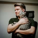 hoodass profile picture