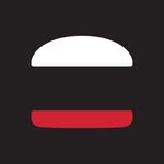 hoodburgerofficial profile picture
