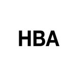 hoodbyair profile picture