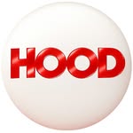 hoodclipsofficials