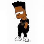 hooddreamerrr profile picture