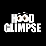 hoodglimpsee profile picture