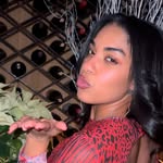 hoodhippiespicee profile picture