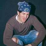 hoodieallen profile picture