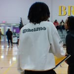hoodierio profile picture