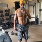 hoodimam profile picture