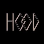 hood_london profile picture