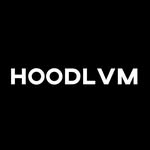 hoodlvm profile picture