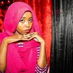 hoodocomedy profile picture