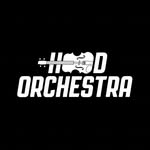 hoodorchestra profile picture