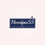hoodpie55 profile picture