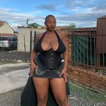 hood_priiiincess profile picture