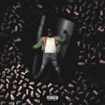 hoodrichkeem profile picture
