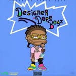 hoodrich_pablojuan profile picture
