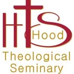 hoodtheoseminary profile picture