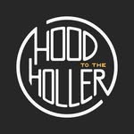 hoodtotheholler profile picture