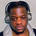 hoodyent profile picture