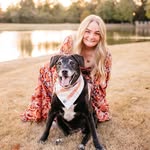 hoogie_bear_ profile picture