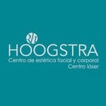 hoogstra_ profile picture