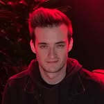 hoohoo3000 profile picture