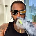 hookahhustler profile picture