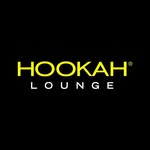 hookahloungecondesa profile picture
