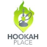 hookahplace profile picture