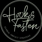 hookandfasten profile picture