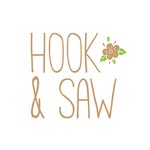 hookandsaw profile picture